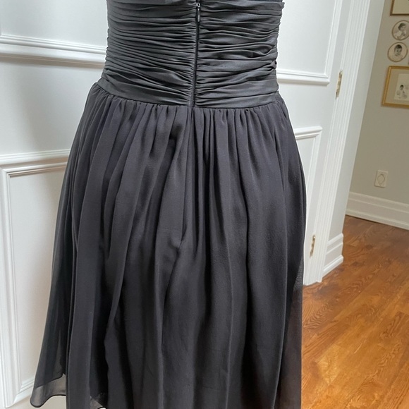 Cocktail Dress by Marc Bouwer Glamit! - Picture 4 of 6